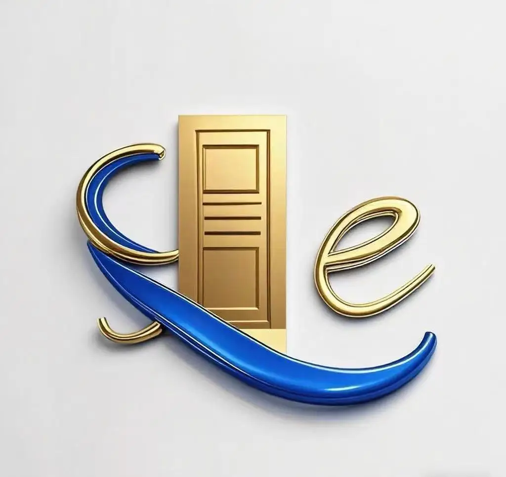 Foshan Leyuan Zhijia Door Industry Co., Ltd. logo