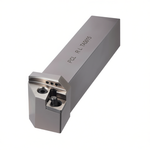 External Turning <b>Tool</b> PCLN R L TA5015 Negative Insert Turning <b>Tools</b> - Product Image 2