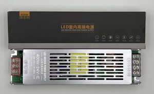 Dc12v 24V <span class=keywords><strong>Led</strong></span> điều khiển ánh sáng <span class=keywords><strong>Power</strong></span> <span class=keywords><strong>Adapter</strong></span> <span class=keywords><strong>60W</strong></span> 100W 200W 300W 400W trong nhà dẫn cung cấp điện cho <span class=keywords><strong>LED</strong></span> <span class=keywords><strong>Strip</strong></span> ánh sáng - Product Image 6