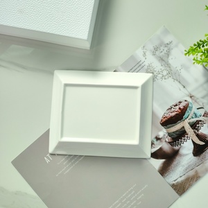 Cenicero de Estilo Europeo, Ligero y Lujoso, Creativo, con Diseño de Sol y Estrellas, para el Hogar y la Oficina - Product Image 5