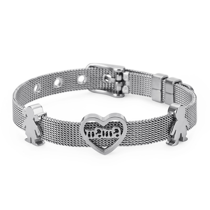Argent