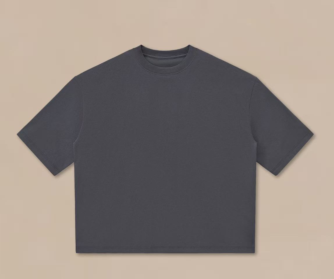 Gris