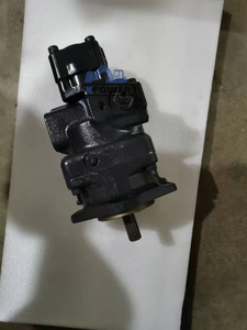 Arnés Interno de Cabina Nuevo XPower Silver para Excavadora de Orugas FD45Y FD50A FG35 FG40 FG45 FG50A 708-1T-00711 - Product Image 3