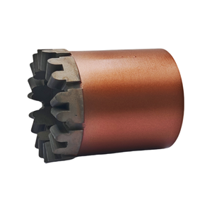 <span class=keywords><strong>GEO</strong></span> 드릴링용 NQ 지반공학 드릴비트 - Product Image 6