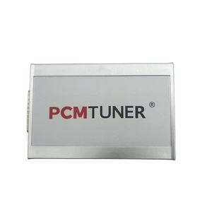 2025 Mais Novo PCMTUNER ECU Chip Tuning Ferramenta Mágica Carro Ferramenta ECU Programador - Product Image 2
