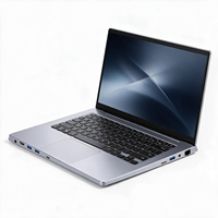 15.6 İnç FHD Ultra İnce Metal Dizüstü Bilgisayar Intel Core I3 1000NG4 Windows 10 Ofis Öğrenci Dizüstü Bilgisayarı 12GB DDR4 Arkadan Aydınlatmalı Klavye