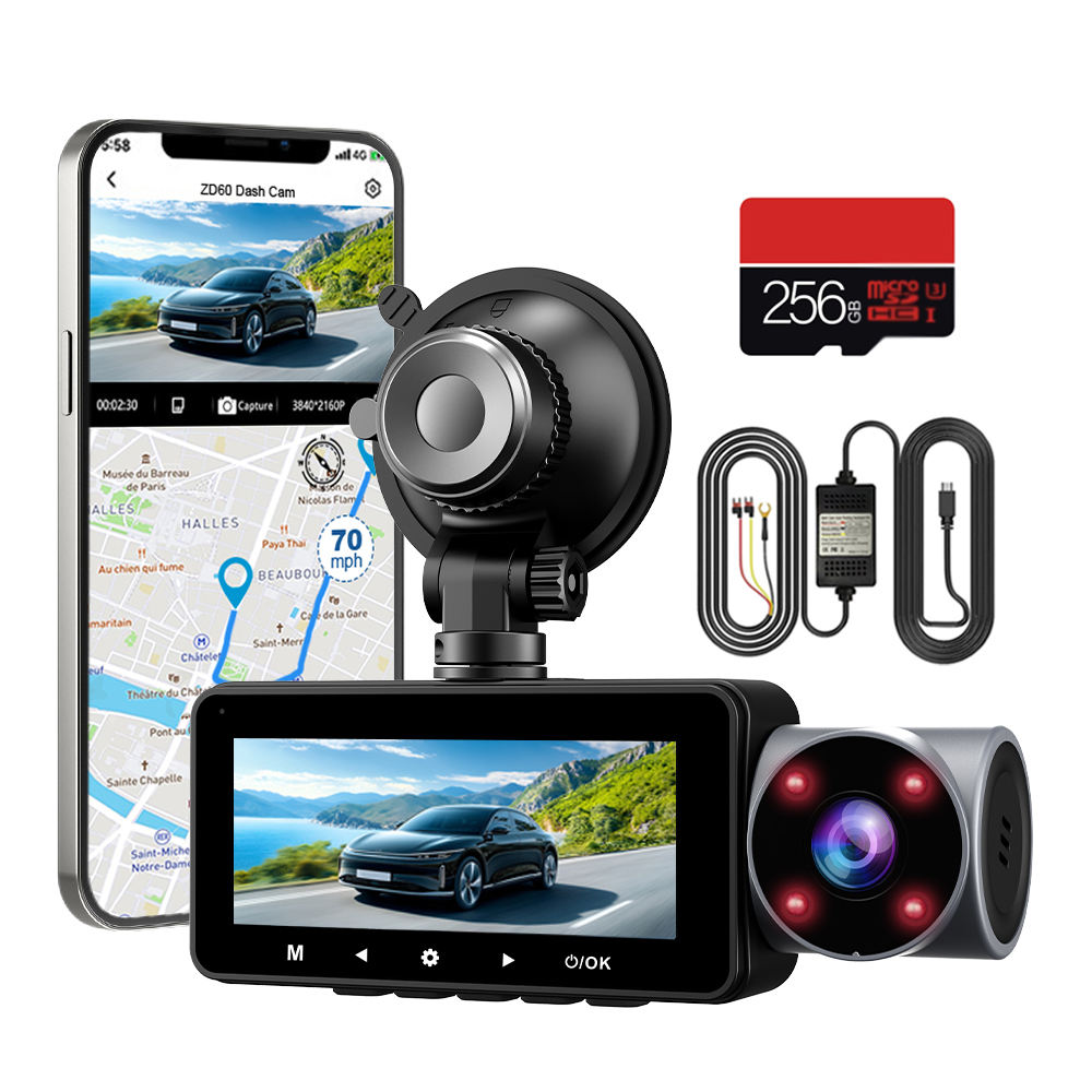 สีเทาเข้ม