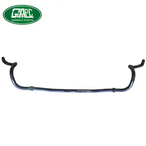 Barra de estabilizador, barra de reposição para land rover freelander 2 gl0163 gapc 40 lr004150