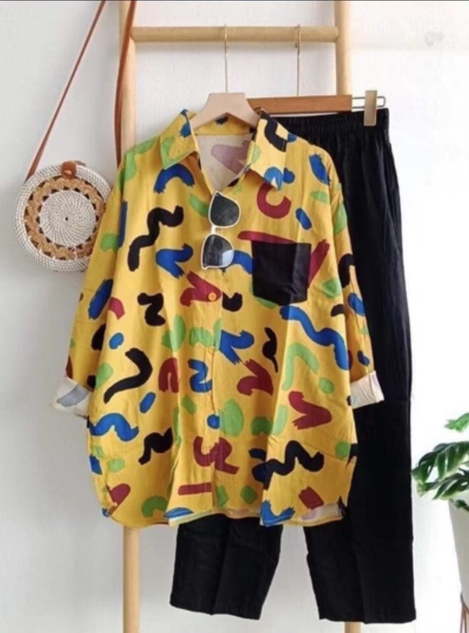 Giallo