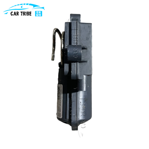 Válvula de Escape Electrónica, Colector de Escape, Motor de Escape para <span class=keywords><strong>Porsche</strong></span> <span class=keywords><strong>Macan</strong></span> 95b 2014-2023, Piezas y Componentes de <span class=keywords><strong>Segunda</strong></span> <span class=keywords><strong>Mano</strong></span> - Product Image 6