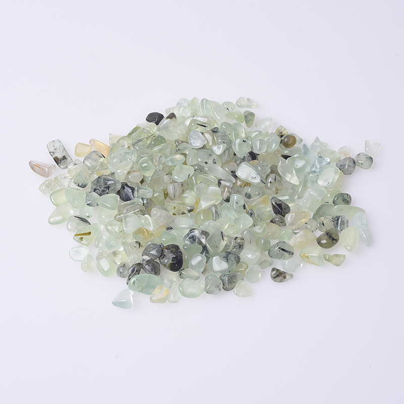 prehnite