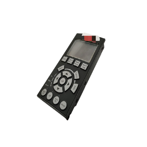 Plc 130B1107 Kontrol Paneli LCP102 Programlama Kontrol Cihazı - Product Image 1