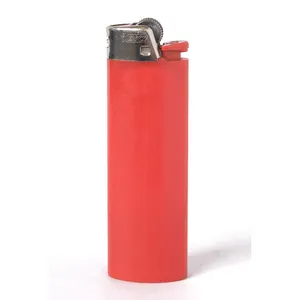 Bl-C Lighter Classic Size USA Stock Full Size Lighter Classic High Strength Quality