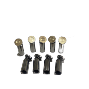Pièces de moteur de translation hydraulique MAG10 MAG12 MAG18 MAG26 MAG33 MAG44 MAG50 MAG85 MAG100 MAG120, kit de réparation de pompe de rechange - Product Image 1
