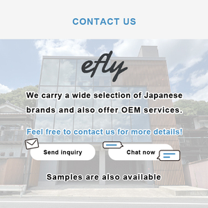 กระเป๋าดินสอ PVC ขนาดเล็กสำหรับเด็กผู้หญิงเครื่องเขียนจากซิงค์อัลลอยดีไซน์ใสออกแบบได้ตามต้องการ - Product Image 6