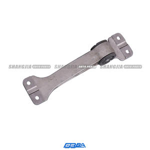 Soporte de Posicionamiento de Caja de Cambios para Lamborghini LP700 2012 470199323A - Product Image 2