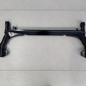 ขายดี! คานรองรับเพลาหลัง B3 B4 รุ่น 3A0500051 - Product Image 1