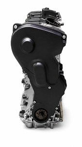 Motore EA113 2.0 TFSI Assemblato per Audi A3 A4 VW <span class=keywords><strong>Passat</strong></span> B6 Jetta Golf GTI Skoda Octavia Seat Leon Turbocompresso - Product Image 6