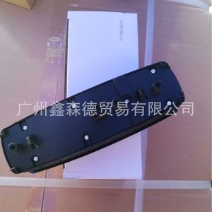 สวิตช์หน้าต่างด้านข้างเบนซ์ 1698206410 สำหรับเปลี่ยนซ่อมอะไหล่ OEM ใหม่ - Product Image 3