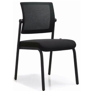 Chaise de formation moderne et confortable 36028-1037/1383C/1393 - Product Image 3