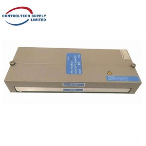 Multiplexeur RTD à entrée analogique basse tension 16 canaux MU-TAMR03 51309218-125 FTA pour TDC 3000 Experion PKS DCS - Product Image 4