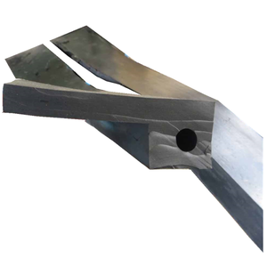 Joint en caoutchouc <span class=keywords><strong>de</strong></span> type P conçu par le client, bande d'étanchéité en caoutchouc <span class=keywords><strong>de</strong></span> type P, joint <span class=keywords><strong>de</strong></span> porte <span class=keywords><strong>de</strong></span> barrage - Product Image 4