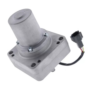 Motore acceleratore 4257163 per motore EX100-<span class=keywords><strong>2</strong></span> EX100-<span class=keywords><strong>3</strong></span> EX120-<span class=keywords><strong>2</strong></span> EX200-<span class=keywords><strong>2</strong></span> EX120-<span class=keywords><strong>3</strong></span> - Product Image 3