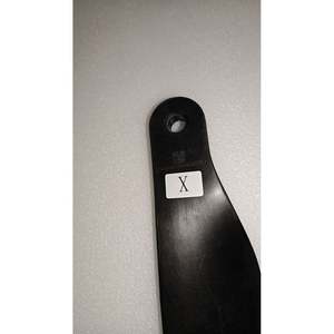 Lames en fibre de carbone compatibles DJ1 T70 CW, accessoires essentiels pour drones agricoles, fabriqués en Chine - Product Image 3