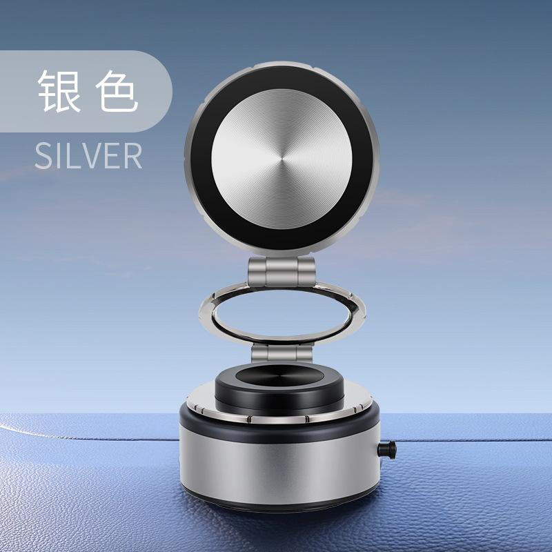 Haoyue ลิฟต์เงินรุ่นโปร-C501