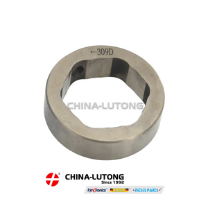 Piston diesel 7123-309D, Pièce fiable pour système d'injection diesel, Anneau de came 7123-309D pour <span class=keywords><strong>pompe</strong></span> à injection <span class=keywords><strong>DELPHI</strong></span> Lucas CAV DPA pour VOLVO 6642485-4 - Product Image 3