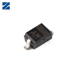 Usemi gốc LIN bus ESD bảo vệ Diode 15V/24V 23kv 160W SOD-323 AEC-Q101, pesd1lin - Product Image 1