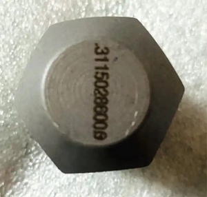 Ylf thương hiệu cao su khai thác mỏ bộ phận máy móc 0665100012 Atlas cop1638 cop1838hd cop1840 Bộ dụng cụ con dấu O-ring sửa chữa Kit Giàn Khoan - Product Image 5