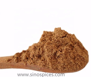 Dried Vegetables Mixed Vegetables <strong>Powder</strong> <strong>Curry</strong> <strong>Powder</strong> <strong>Chinese</strong> Indian Five Spices <strong>Powder</strong> - Product Image 2