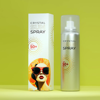 Boîte personnalisée en papier avec mousse magnétique pour cosmétiques, miroir intégré, pour gloss, rouge à lèvres, parfum, crème pour le visage, gaufrée, mat et laminée