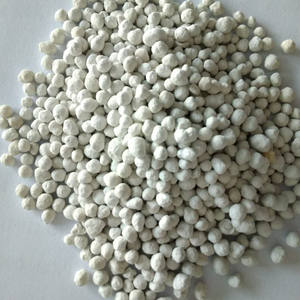 <span class=keywords><strong>Kieserite</strong></span>/Sulfate de magnésium monohydraté de haute qualité - Product Image 2