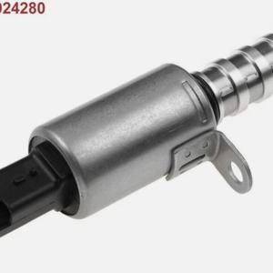 1628924280 1922R7 1922V9 Vvt Solenoide para Peugeot Citroen 1.4 1.6 VTi - Product Image 2