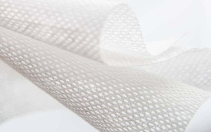 Vente directe usine, Meilleures ventes : Lingettes pour salle blanche à motif maillé, Nouveau produit, Lingettes en gaze pour salle blanche - Product Image 3