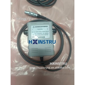 Sensores de Potencia Direccional Rohde and Schwarz NRT-Z14 de 25MHz a 1GHz H - Product Image 3