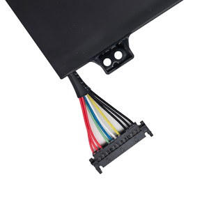 Batería de Repuesto para Portátil HB4792Z9ECW-41 al por Mayor para Huawei Honor NBLK-WAX9X NBZ-WBE9 NIR-WAQ9HNR - Product Image 3