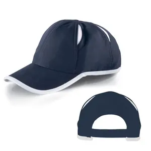 Gorra de gimnasio, artículos deportivos personalizados - Product Image 1