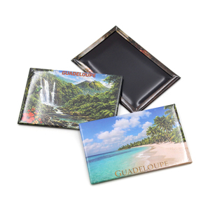 Aimant de réfrigérateur personnalisé du pays : <span class=keywords><strong>Bolivie</strong></span>, Argentine, Pérou – Souvenir de <span class=keywords><strong>voyage</strong></span>, cadeau pour amis <span class=keywords><strong>et</strong></span> famille, décoration de cuisine - Product Image 1