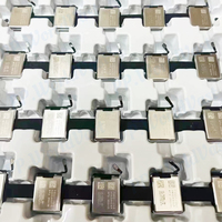 Baterai jam tangan pintar garansi 18 bulan untuk Apple Watch seri S1 S2 S3 S4 S5 S6 S7 38mm 42mm 40mm 44mm produsen baterai