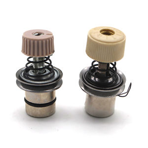 229-45356/110-72253/B3111-552-OAO/110-18959単針本縫着ミシン用ミシン糸張力asm - Product Image 1