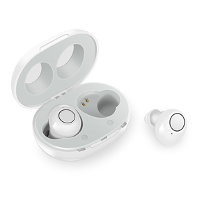 JINGHAO Prothèse Auditive Sans Fil Rechargeable Prix Pas Cher Chine Mini Amplificateur Sonore pour Seniors - Product Image 3