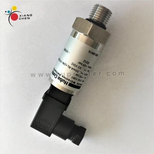 DO High Quality 91.110.1381 SM74 SM52 Sensor SM102 CD102 <b>Printing</b> <b>Machine</b> Sensor for <b>Printing</b> <b>Machine</b> Spare Parts - Product Image 4