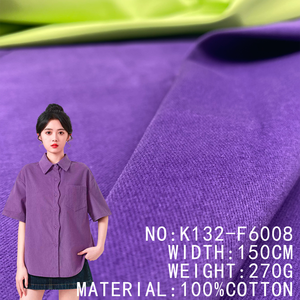 Di alta qualità in puro <span class=keywords><strong>cotone</strong></span> 108*56 in velluto 100% <span class=keywords><strong>cotone</strong></span> tessuto camicie, t-shirt, cappotti, gonne e tessuti interamente in <span class=keywords><strong>cotone</strong></span> - Product Image 1