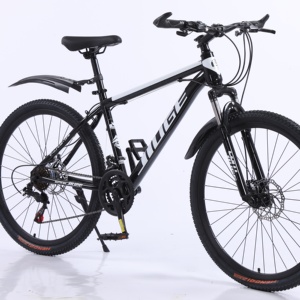 Bán Hot Rocky Mountain xe đạp, đầy đủ hệ thống treo & <span class=keywords><strong>hardtail</strong></span> xe đạp, giá rẻ giá cả cạnh tranh xe đạp leo núi - Product Image 5