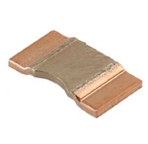 Composants électroniques XYCH, circuits intégrés, résistances WSLF2512L3000FEA RES <span class=keywords><strong>SMD</strong></span> <span class=keywords><strong>300</strong></span> UOHM 1% 6W 2512 - Product Image 1