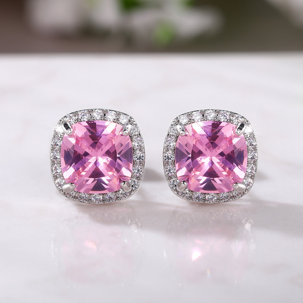 E1049 pink