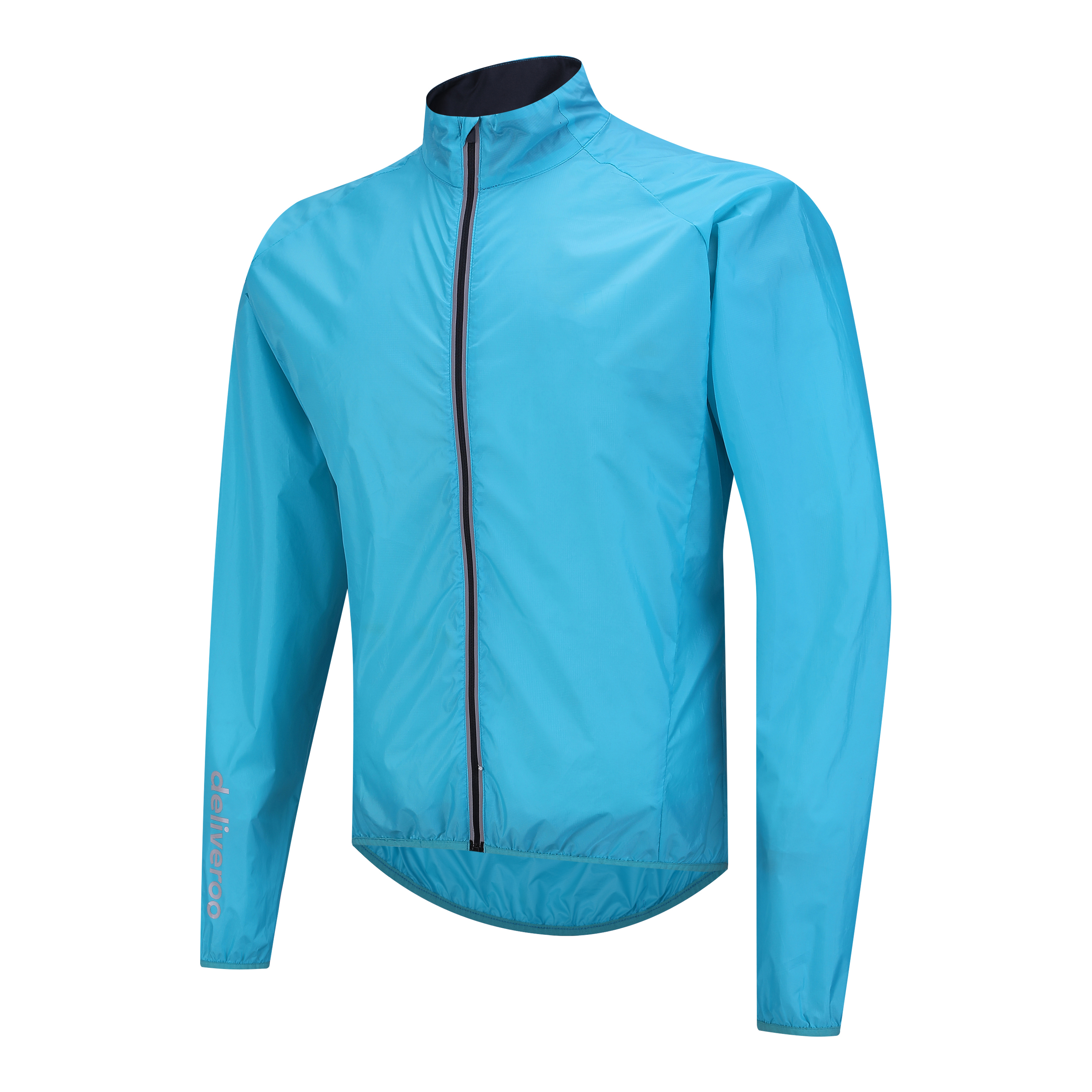 Promozione italian, Shopping online per italian promozionali - ciclismo  giacca antipioggia.alibaba.com